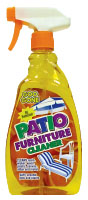 10079_13009054 Image Goo Gone Patio Furniture Cleaner 24oz.jpg